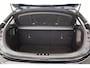 Kia Rio 1.0 T-GDI MHEV DynamicPlusLine [ LED Apple/Android Lane departure NavI ]