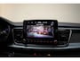 Kia Rio 1.0 T-GDI MHEV DynamicPlusLine [ LED Apple/Android Lane departure NavI ]