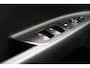 Kia Rio 1.0 T-GDI MHEV DynamicPlusLine [ LED Apple/Android Lane departure NavI ]
