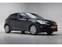 Kia Rio 1.0 T-GDI MHEV DynamicPlusLine [ LED Apple/Android Lane departure NavI ]
