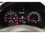 Kia Rio 1.0 T-GDI MHEV DynamicPlusLine [ LED Apple/Android Lane departure NavI ]
