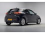 Kia Rio 1.0 T-GDI MHEV DynamicPlusLine [ LED Apple/Android Lane departure NavI ]