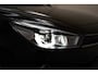 Kia Rio 1.0 T-GDI MHEV DynamicPlusLine [ LED Apple/Android Lane departure NavI ]