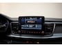 Kia Rio 1.0 T-GDI MHEV DynamicPlusLine [ LED Apple/Android Lane departure NavI ]