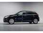 Kia Rio 1.0 T-GDI MHEV DynamicPlusLine [ LED Apple/Android Lane departure NavI ]