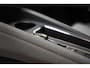Skoda Enyaq iV 80 Comfort 3-fase [ Warmtepomp Trekhaak Memory seats LED ]