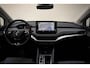 Skoda Enyaq iV 80 Comfort 3-fase [ Warmtepomp Trekhaak Memory seats LED ]