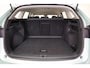 Skoda Enyaq iV 80 Comfort 3-fase [ Warmtepomp Trekhaak Memory seats LED ]