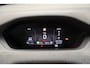 Skoda Enyaq iV 80 Comfort 3-fase [ Warmtepomp Trekhaak Memory seats LED ]