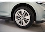 Skoda Enyaq iV 80 Comfort 3-fase [ Warmtepomp Trekhaak Memory seats LED ]