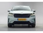 Skoda Enyaq iV 80 Comfort 3-fase [ Warmtepomp Trekhaak Memory seats LED ]