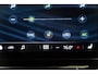 Skoda Enyaq iV 80 Comfort 3-fase [ Warmtepomp Trekhaak Memory seats LED ]