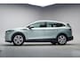 Skoda Enyaq iV 80 Comfort 3-fase [ Warmtepomp Trekhaak Memory seats LED ]