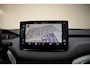 Skoda Enyaq iV 80 Comfort 3-fase [ Warmtepomp Trekhaak Memory seats LED ]