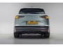 Skoda Enyaq iV 80 Comfort 3-fase [ Warmtepomp Trekhaak Memory seats LED ]