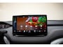 Skoda Enyaq iV 80 Comfort 3-fase [ Warmtepomp Trekhaak Memory seats LED ]