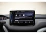 Skoda Enyaq iV 80 Comfort 3-fase [ Warmtepomp Trekhaak Memory seats LED ]