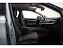Skoda Enyaq iV 80 Comfort 3-fase [ Warmtepomp Trekhaak Memory seats LED ]