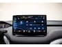 Skoda Enyaq iV 80 Comfort 3-fase [ Warmtepomp Trekhaak Memory seats LED ]