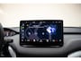 Skoda Enyaq iV 80 Comfort 3-fase [ Warmtepomp Trekhaak Memory seats LED ]