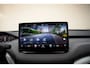 Skoda Enyaq iV 80 Comfort 3-fase [ Warmtepomp Trekhaak Memory seats LED ]