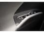 Skoda Enyaq iV 80 Comfort 3-fase [ Warmtepomp Trekhaak Memory seats LED ]