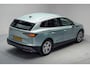 Skoda Enyaq iV 80 Comfort 3-fase [ Warmtepomp Trekhaak Memory seats LED ]