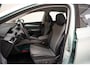 Skoda Enyaq iV 80 Comfort 3-fase [ Warmtepomp Trekhaak Memory seats LED ]