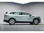 Skoda Enyaq iV 80 Comfort 3-fase [ Warmtepomp Trekhaak Memory seats LED ]