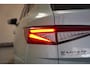 Skoda Enyaq iV 80 Comfort 3-fase [ Warmtepomp Trekhaak Memory seats LED ]