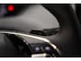 Skoda Enyaq iV 80 Comfort 3-fase [ Warmtepomp Trekhaak Memory seats LED ]
