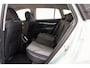 Skoda Enyaq iV 80 Comfort 3-fase [ Warmtepomp Trekhaak Memory seats LED ]