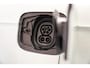 Skoda Enyaq iV 80 Comfort 3-fase [ Warmtepomp Trekhaak Memory seats LED ]