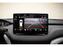 Skoda Enyaq iV 80 Comfort 3-fase [ Warmtepomp Trekhaak Memory seats LED ]