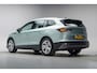 Skoda Enyaq iV 80 Comfort 3-fase [ Warmtepomp Trekhaak Memory seats LED ]