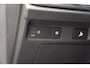 Skoda Enyaq iV 80 Comfort 3-fase [ Warmtepomp Trekhaak Memory seats LED ]