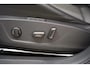 Skoda Enyaq iV 80 Comfort 3-fase [ Warmtepomp Trekhaak Memory seats LED ]