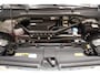 Skoda Enyaq iV 80 Comfort 3-fase [ Warmtepomp Trekhaak Memory seats LED ]