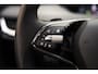 Skoda Enyaq iV 80 Comfort 3-fase [ Warmtepomp Trekhaak Memory seats LED ]