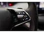 Skoda Enyaq iV 80 Comfort 3-fase [ Warmtepomp Trekhaak Memory seats LED ]
