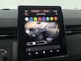 Renault Clio 1.6 E-Tech Full Hybrid 145 esprit Alpine | Carplay/Android Auto | Camera | Sportstoelen |