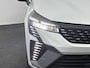 Renault Clio 1.6 E-Tech Full Hybrid 145 esprit Alpine | Carplay/Android Auto | Camera | Sportstoelen |