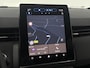 Renault Clio 1.6 E-Tech Full Hybrid 145 esprit Alpine | Carplay/Android Auto | Camera | Sportstoelen |