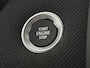 Renault Clio 1.6 E-Tech Full Hybrid 145 esprit Alpine | Carplay/Android Auto | Camera | Sportstoelen |