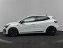 Renault Clio 1.6 E-Tech Full Hybrid 145 esprit Alpine | Carplay/Android Auto | Camera | Sportstoelen |
