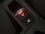 Renault Clio 1.6 E-Tech Full Hybrid 145 esprit Alpine | Carplay/Android Auto | Camera | Sportstoelen |