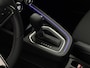 Renault Clio 1.6 E-Tech Full Hybrid 145 esprit Alpine | Carplay/Android Auto | Camera | Sportstoelen |