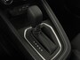 Renault Clio 1.6 E-Tech Full Hybrid 145 esprit Alpine | Carplay/Android Auto | Camera | Sportstoelen |