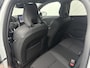 Renault Clio 1.6 E-Tech Full Hybrid 145 esprit Alpine | Carplay/Android Auto | Camera | Sportstoelen |