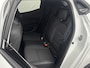 Renault Clio 1.6 E-Tech Full Hybrid 145 esprit Alpine | Carplay/Android Auto | Camera | Sportstoelen |